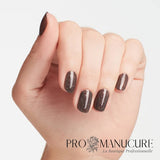 Vernis-Semi-Permanent-OPI-My-Private-Jet-Hand