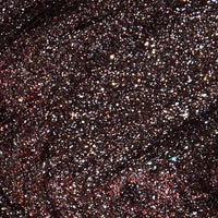 Vernis-Semi-Permanent-OPI-My-Private-Jet-Swatch