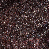 Vernis-Semi-Permanent-OPI-My-Private-Jet-Swatch