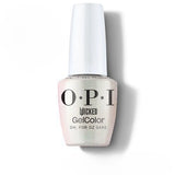 Vernis-Semi-Permanent-OPI-Oh-For-Oz-Sake-15ML-Sans-TPO