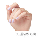 Vernis-Semi-Permanent-OPI-Polly-Wants-a-Laquer-Hand
