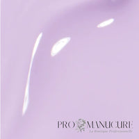 Vernis-Semi-Permanent-OPI-Polly-Wants-a-Laquer-Swatch