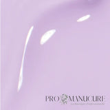 Vernis-Semi-Permanent-OPI-Polly-Wants-a-Laquer-Swatch