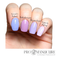 Vernis-Semi-Permanent-OPI-Purple-Tones