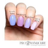 Vernis-Semi-Permanent-OPI-Purple-Tones