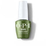 Vernis-Semi-Permanent-OPI-Witch-O-Clock-15ML-Sans-TPO