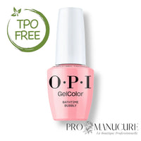 Vernis-Semi-Permanent-OPI-bathtime_bubbly_gcs065_gel_polish_99399001654