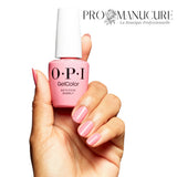 Vernis-Semi-Permanent-OPI-bathtime_bubbly_gcs065_gel_polish_hand_and_bottle