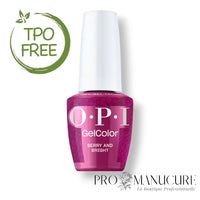 Vernis-Semi-Permanent-OPI-berry_and_bright