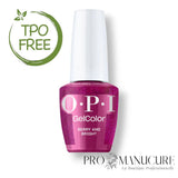 Vernis-Semi-Permanent-OPI-berry_and_bright