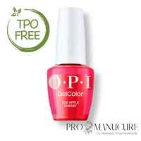 Vernis-Semi-Permanent-OPI-big_apple_energy_gcs072_gel_polish_99399001661