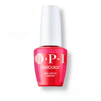 Vernis-Semi-Permanent-OPI-big_apple_energy_gcs072_gel_polish_99399001661