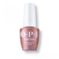Vernis-Semi-Permanent-OPI-butter_me_up_toffee