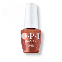 Vernis-Semi-Permanent-OPI-ginger_snapped