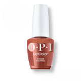 Vernis-Semi-Permanent-OPI-ginger_snapped