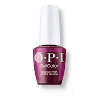 Vernis-Semi-Permanent-OPI-lincoln_park_after_brunch_gcs071_gel_polish_99399001660
