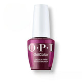 Vernis-Semi-Permanent-OPI-lincoln_park_after_brunch_gcs071_gel_polish_99399001660