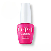Vernis-Semi-Permanent-OPI-lollypopp_n_bubblegum
