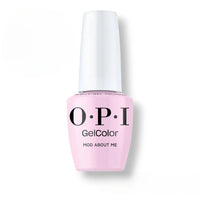 Vernis-Semi-Permanent-OPI-mod_about_me_gcs064_gel_polish_99399001653