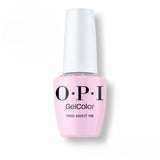 Vernis-Semi-Permanent-OPI-mod_about_me_gcs064_gel_polish_99399001653