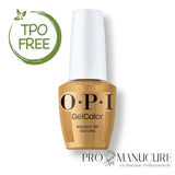 Vernis-Semi-Permanent-OPI-nougat_by_nature