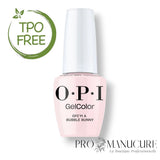 Vernis-Semi-Permanent-OPI-opim_a_bubble_bunny_gcs061_gel_polish_99399001650