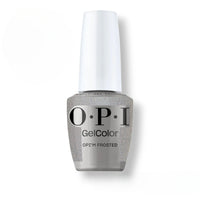 Vernis-Semi-Permanent-OPI-opim_frosted