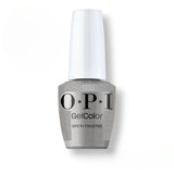 Vernis-Semi-Permanent-OPI-opim_frosted