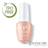 Vernis-Semi-Permanent-OPI-put_it_in_airplane_mode_gcs062_gel_polish_99399001651