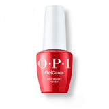 Vernis-Semi-Permanent-OPI-red_velvet_vixen