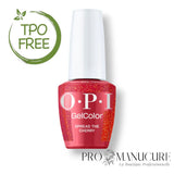 Vernis-Semi-Permanent-OPI-spread_the_cherry