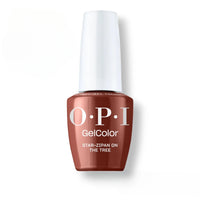 Vernis-Semi-Permanent-OPI-star_zipan_on_the_tree