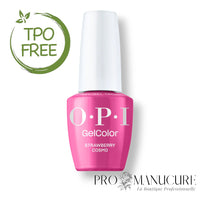 Vernis-Semi-Permanent-OPI-strawberry_cosmo_gcs070_gel_polish_99399001659