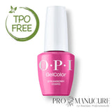 Vernis-Semi-Permanent-OPI-strawberry_cosmo_gcs070_gel_polish_99399001659