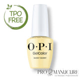 Vernis-Semi-Permanent-OPI-sunny_bunny_gcs069_gel_polish_99399001658