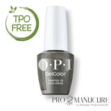 Vernis-Semi-Permanent-OPI-tempted_to_lick_orice