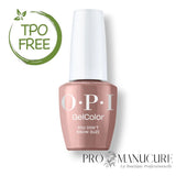 Vernis-Semi-Permanent-OPI-you_don_t_know_suzi_gcs063_gel_polish_99399001652