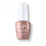 Vernis-Semi-Permanent-OPI-you_don_t_know_suzi_gcs063_gel_polish_99399001652