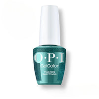 Vernis-Semi-Permanent-OPI-yuletide_sweetings