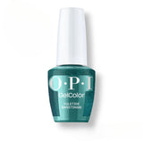 Vernis-Semi-Permanent-OPI-yuletide_sweetings