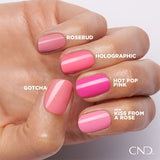 Shellac-Couleurs-Rose-Tones
