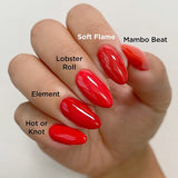 Vernis-Semi-Permanent-Shellac-Top-Red-Colors