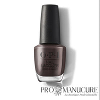 Vernis-Traditionnel-OPI-Brown-To-Earth