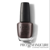 Vernis-Traditionnel-OPI-Brown-To-Earth