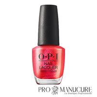 Vernis-Traditionnel-OPI-Heart-And-Con-Soul
