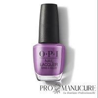 Vernis-Traditionnel-OPI-Medi-Take-It-All-In