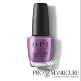 Vernis-Traditionnel-OPI-Medi-Take-It-All-In