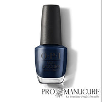 Vernis-Traditionnel-OPI-Midnight-Mantra