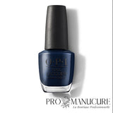 Vernis-Traditionnel-OPI-Midnight-Mantra