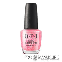 Vernis-Traditionnel-OPI-Pixel-Dust